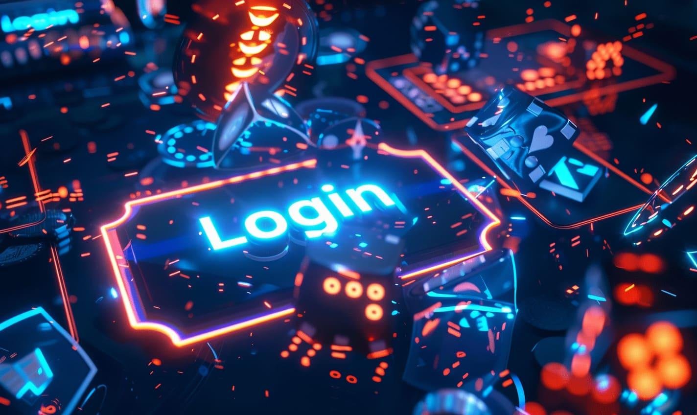 h2m login