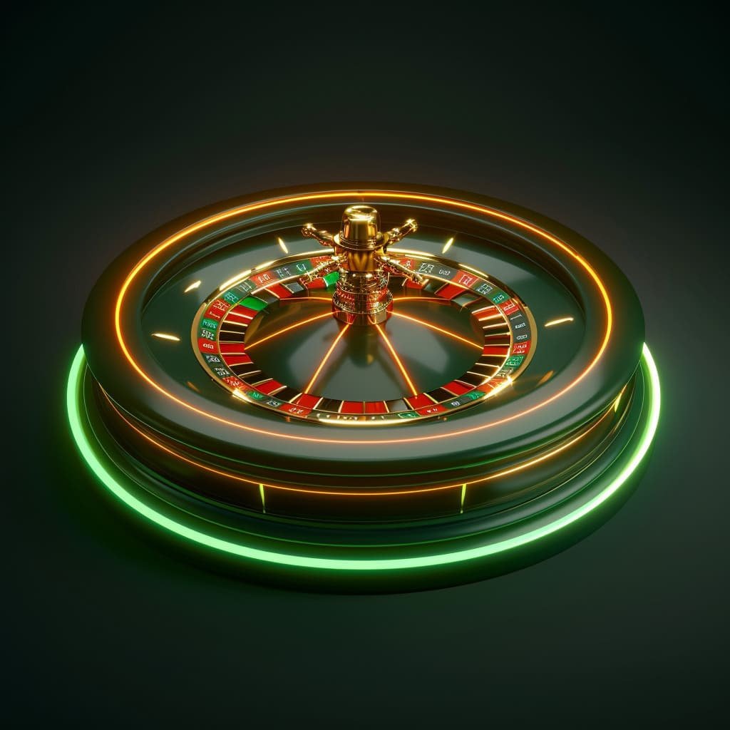 h2m login