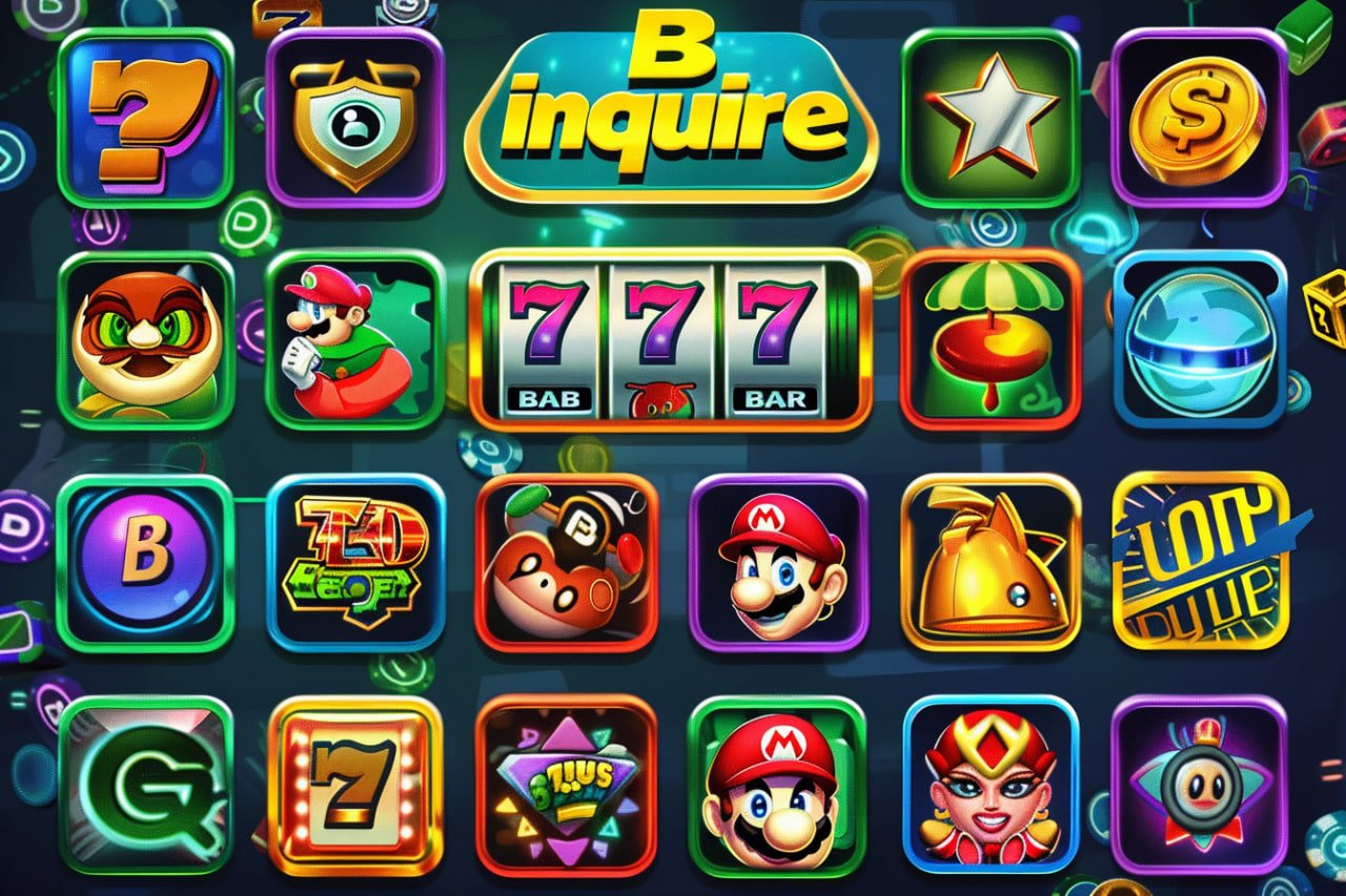 h2m login