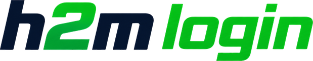 h2m login